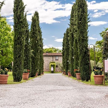 Antico Casale Guest House Sarzana Bagian luar foto