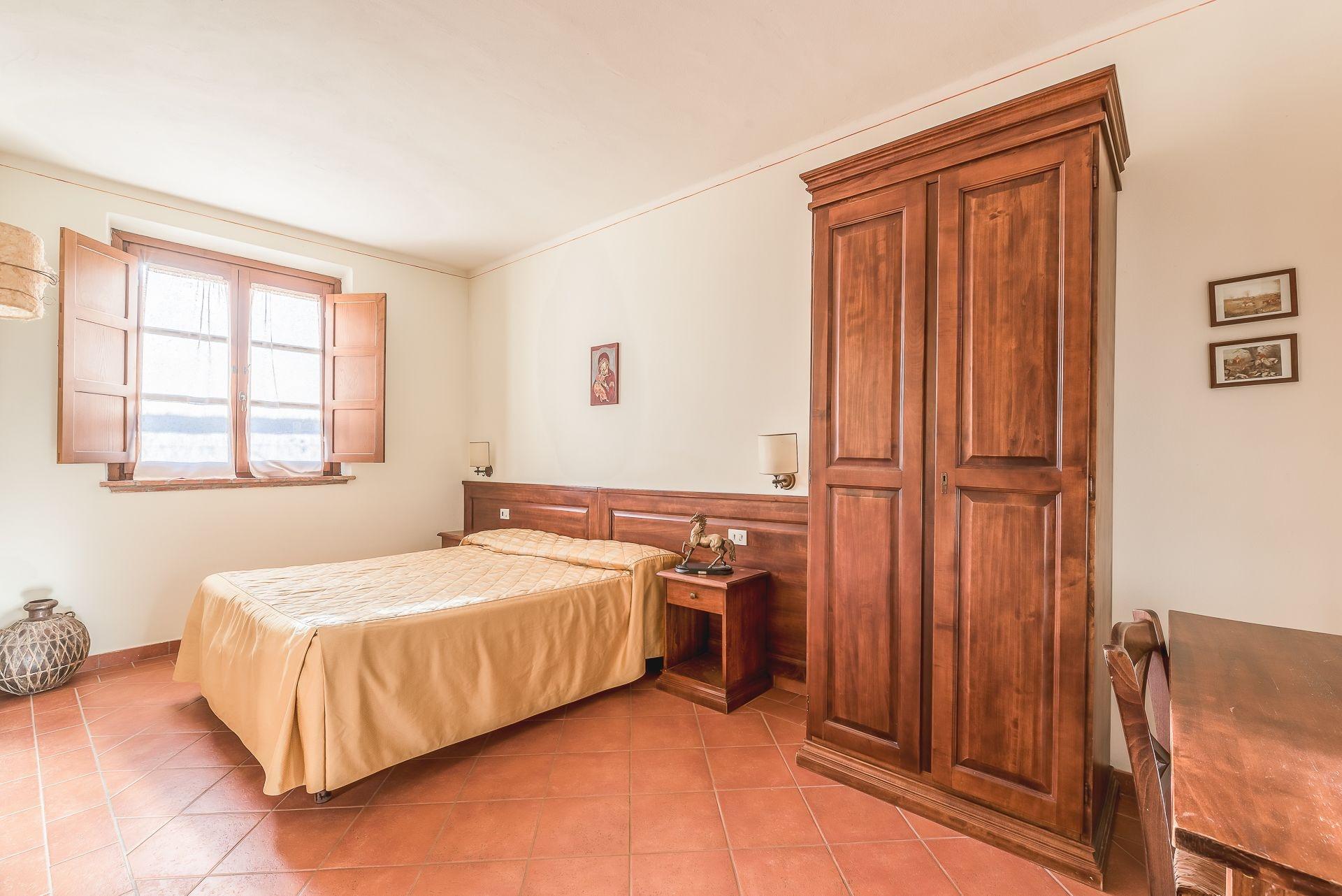 Antico Casale Guest House Sarzana Bagian luar foto