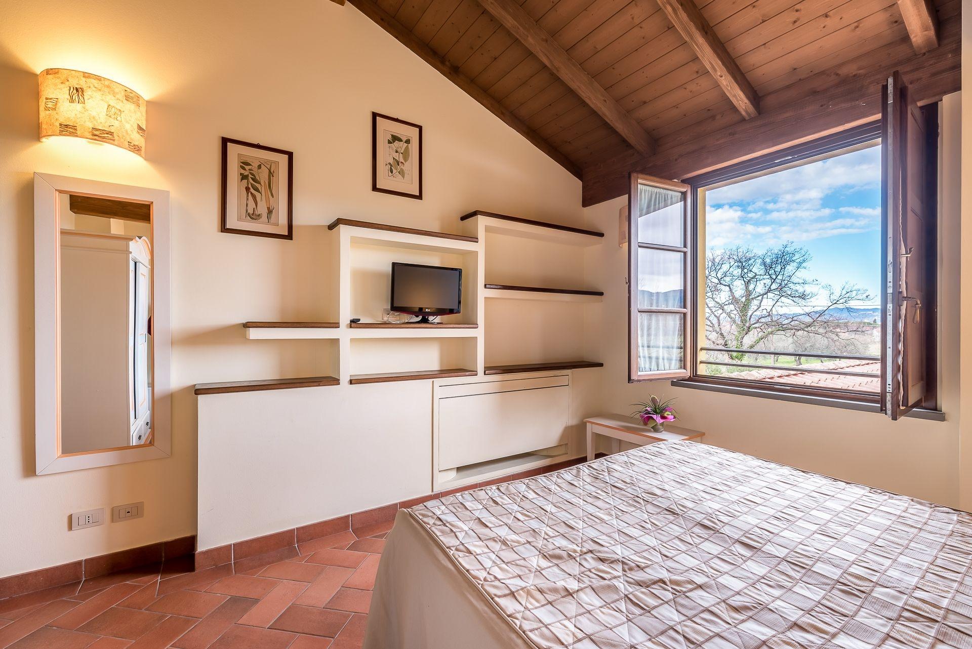 Antico Casale Guest House Sarzana Bagian luar foto