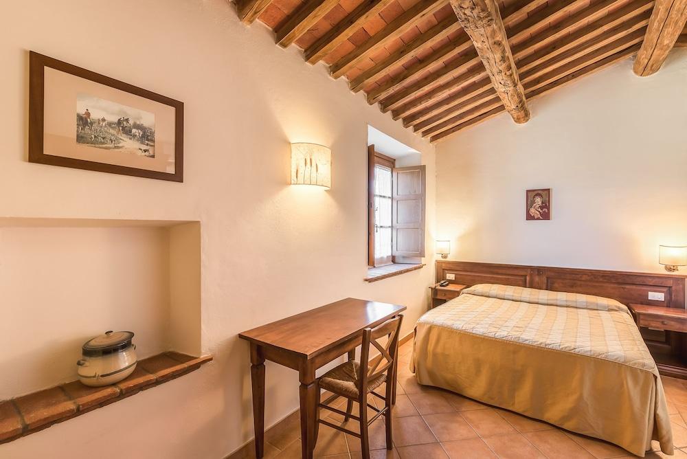 Antico Casale Guest House Sarzana Bagian luar foto