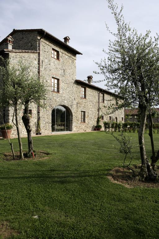 Antico Casale Guest House Sarzana Bagian luar foto