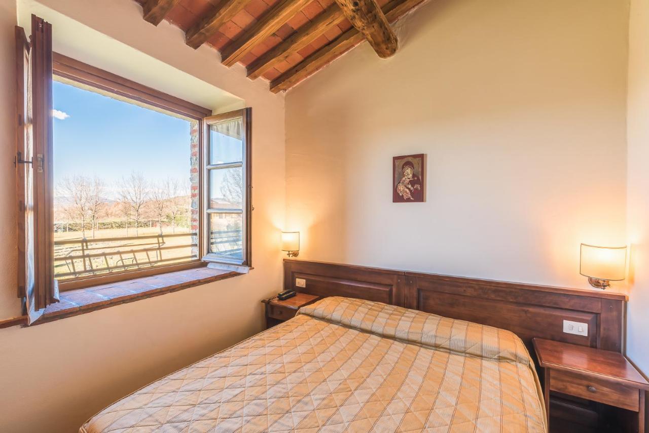 Antico Casale Guest House Sarzana Bagian luar foto