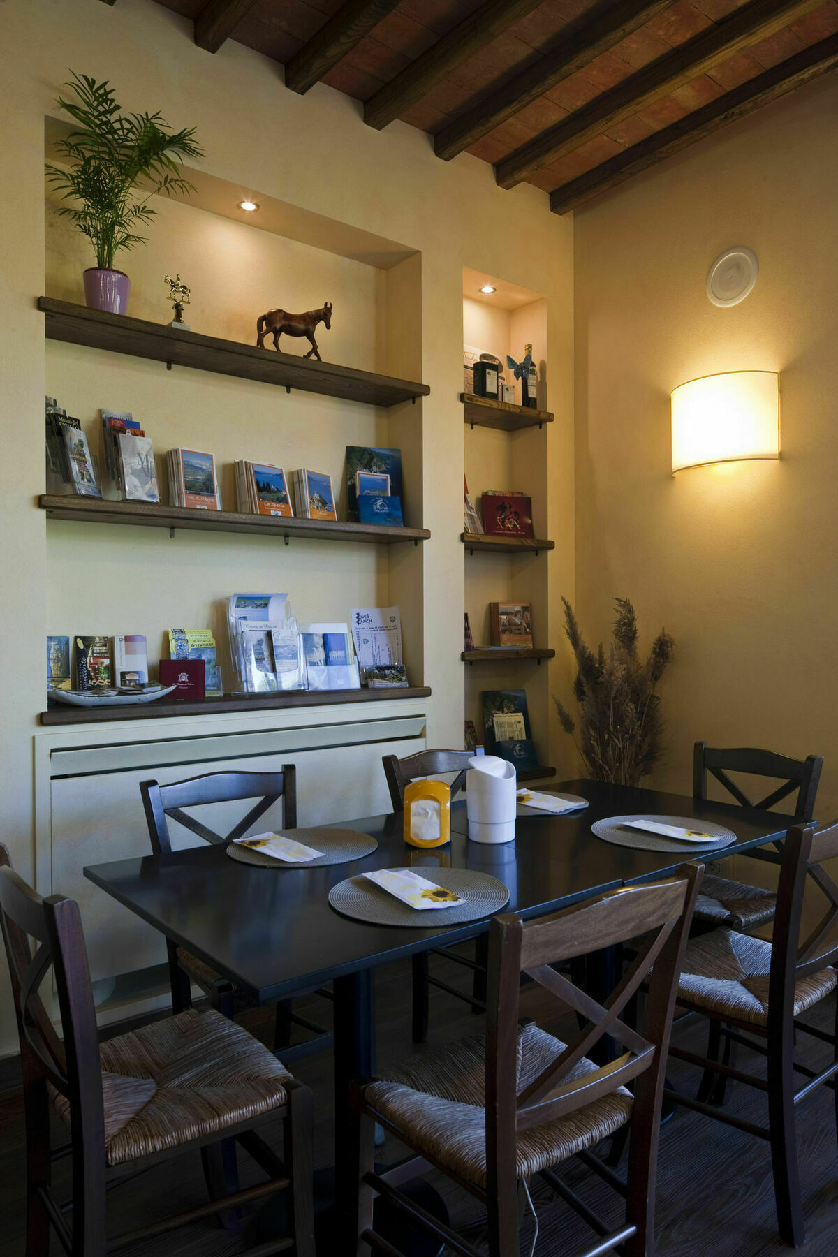 Antico Casale Guest House Sarzana Bagian luar foto